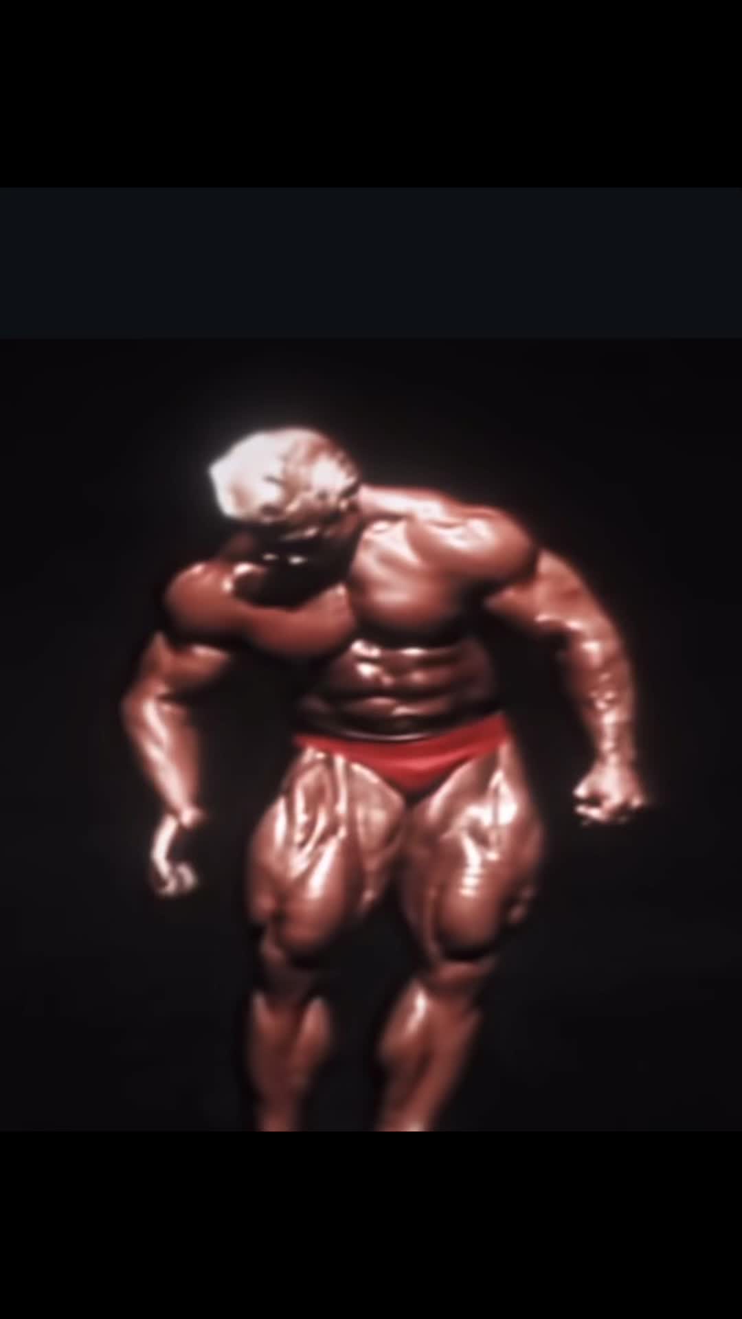 @fit_motivatiion