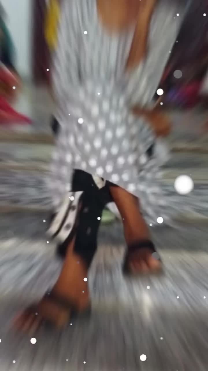 @Rupa Paswan