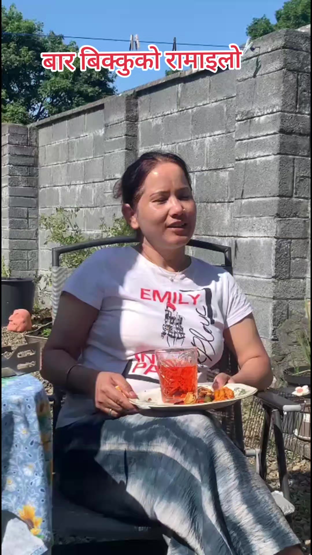 @indira_thapa
