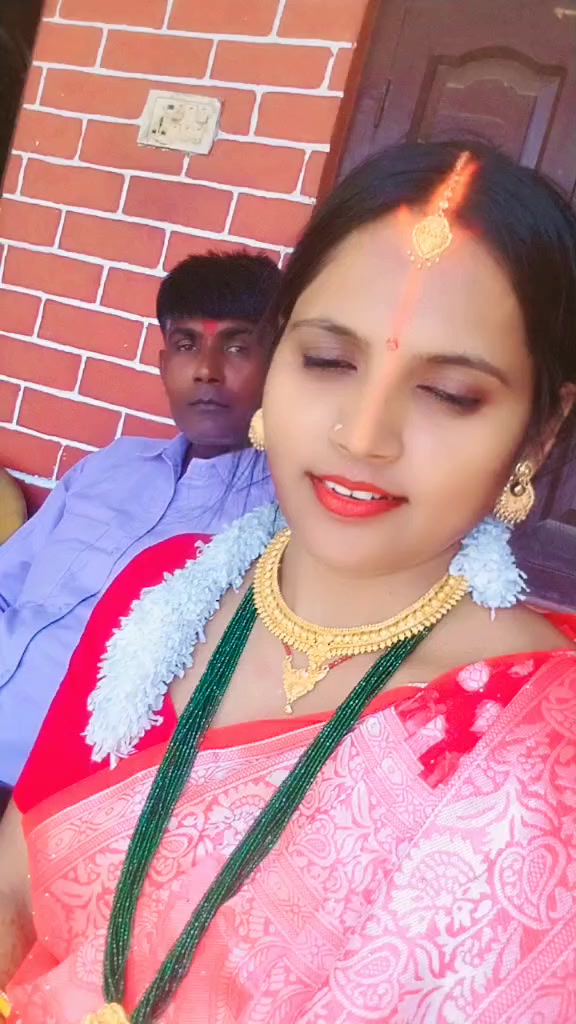 @anjusingh