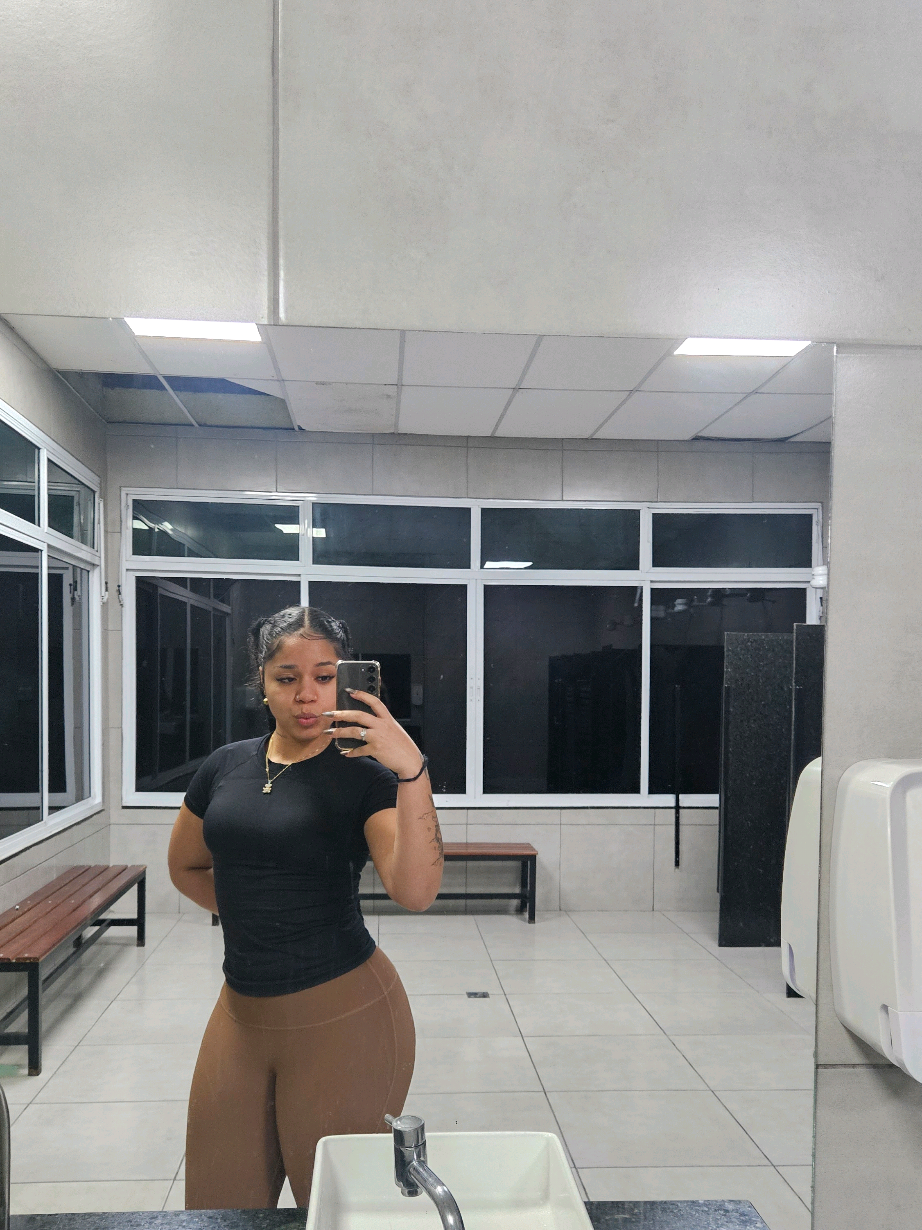@Geovana Bueno