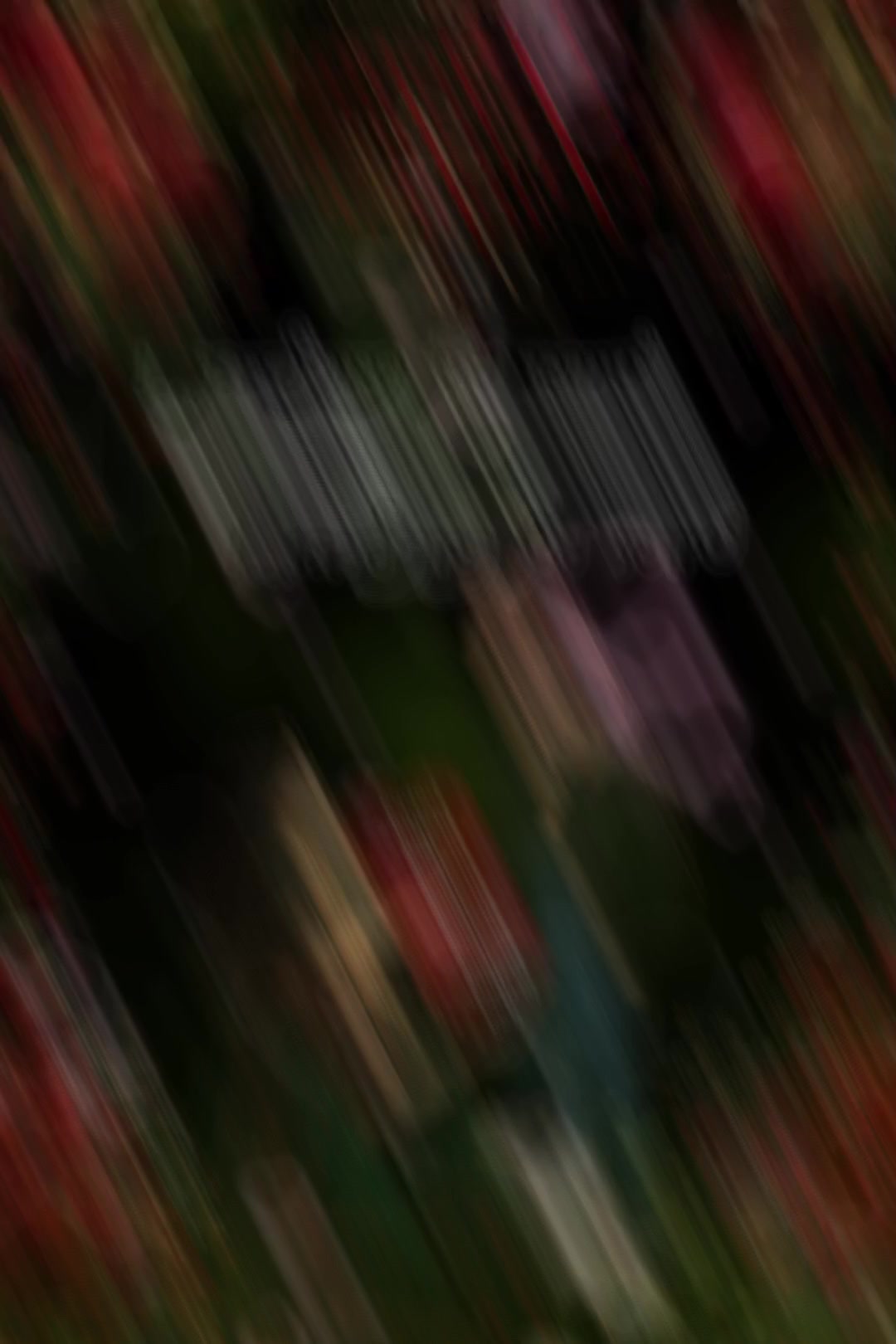 @🧚♀️Sad_queen♕💔😅🥀