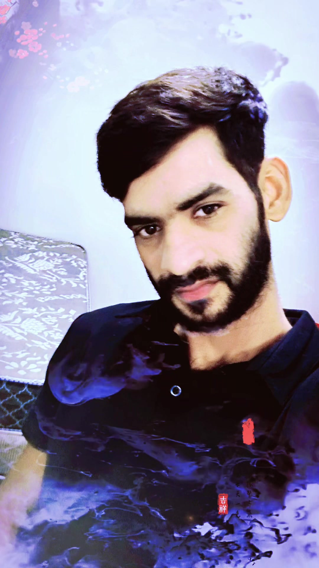 @Venthan