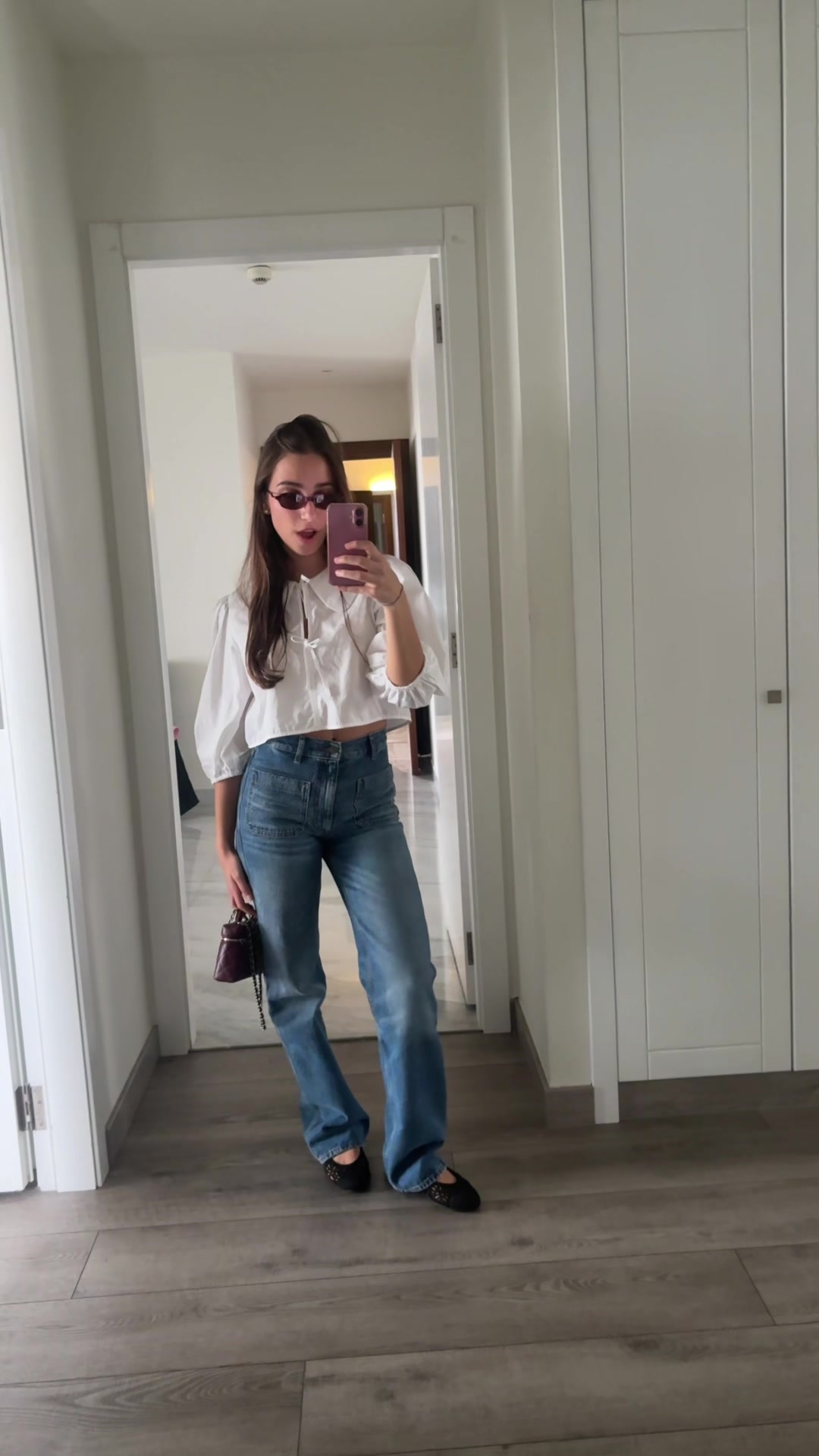 @Yoannnaaaakaram