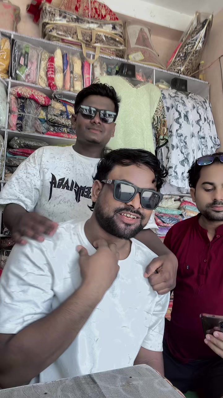 @Belal Raj