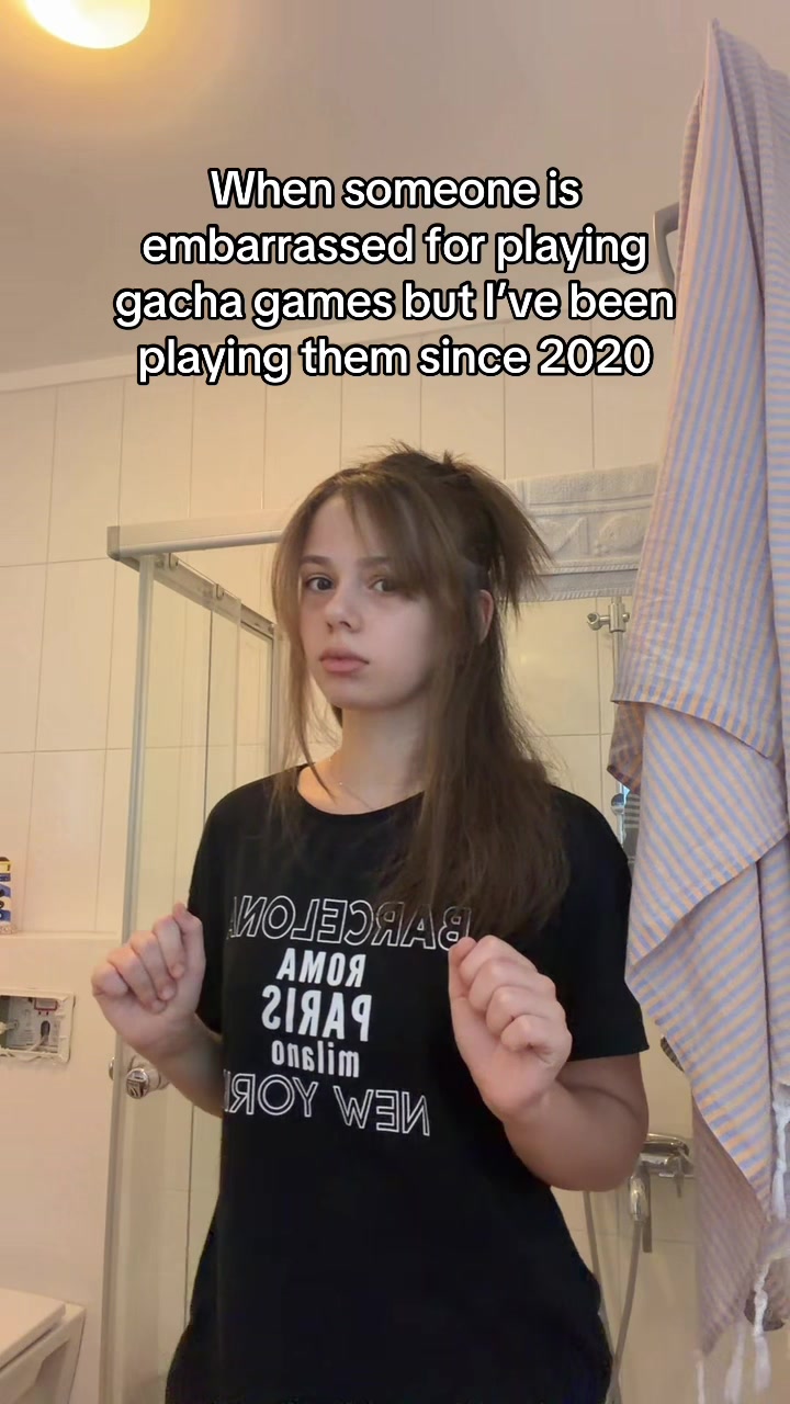 @Reya