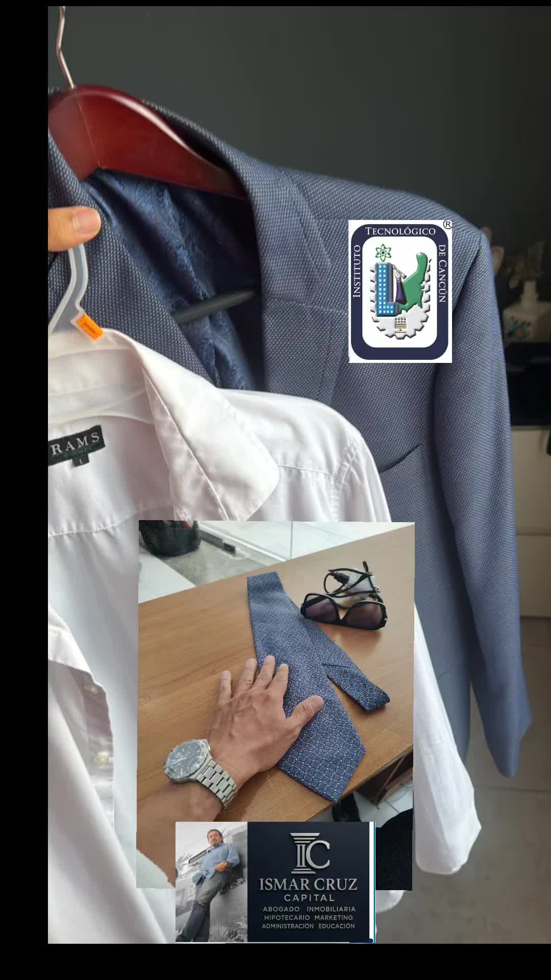 @Tik Toker69