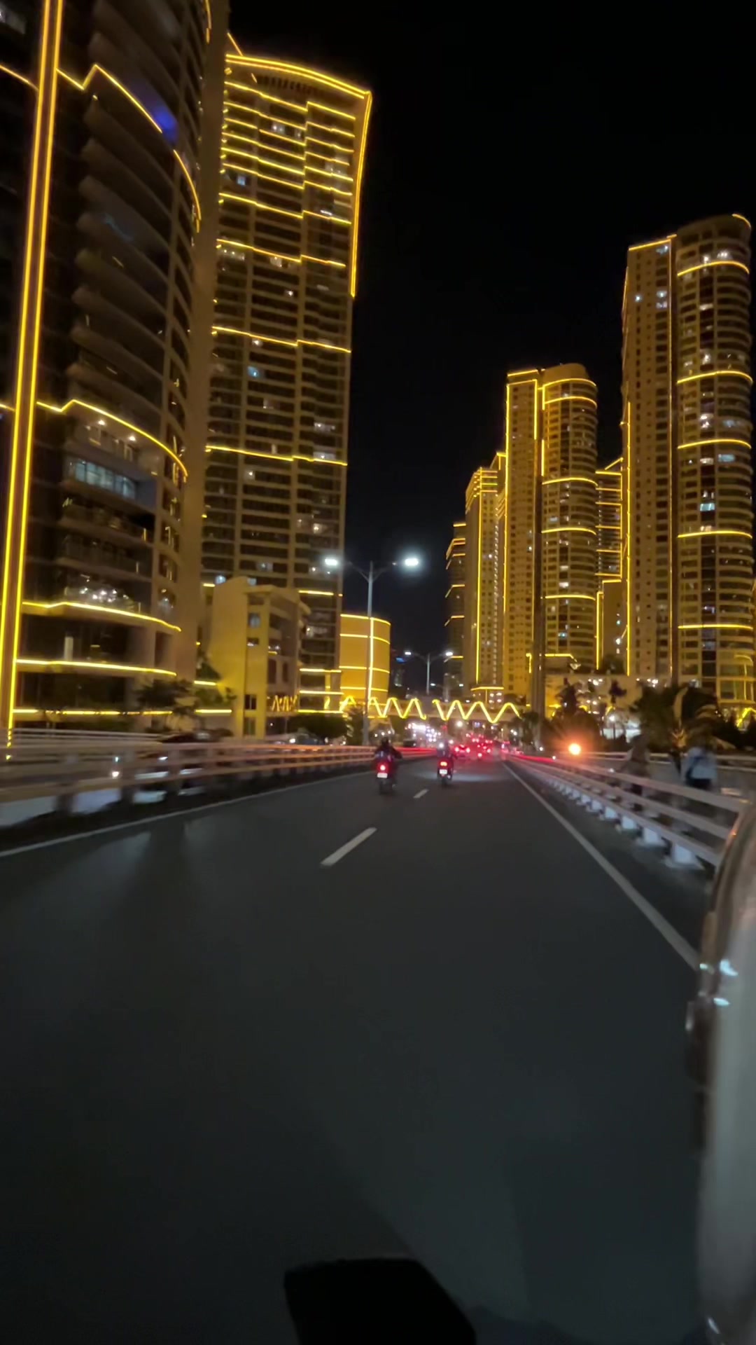 @Jinx_🥀🖤