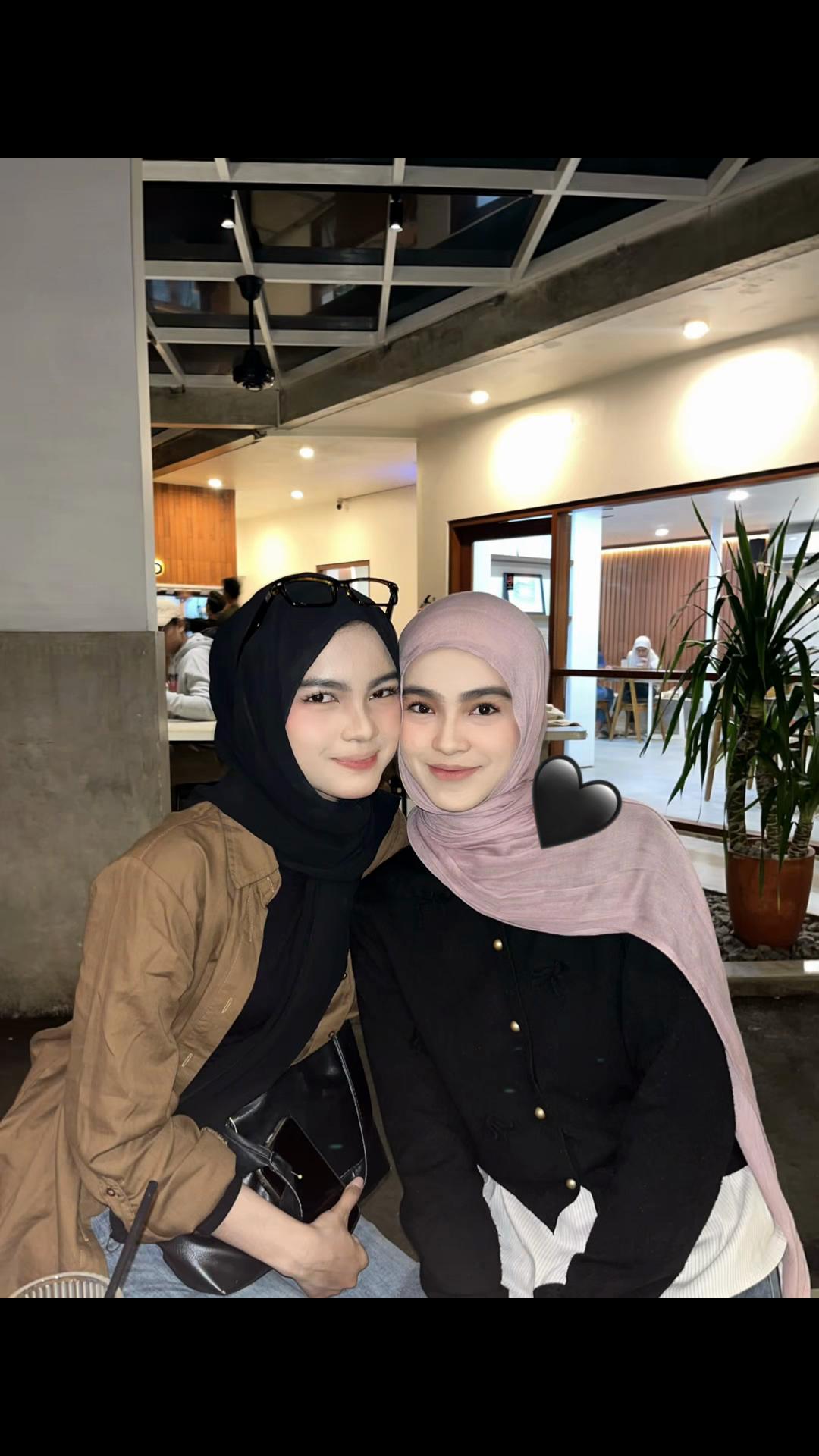 @acaapsyy