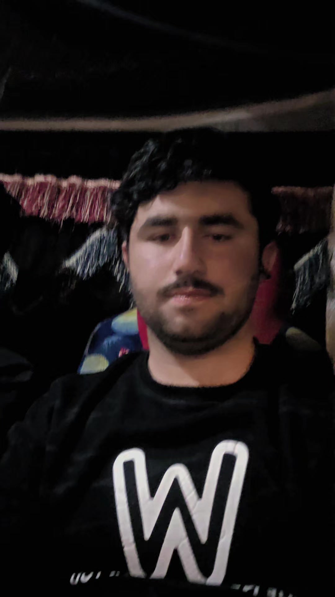 @Adnan