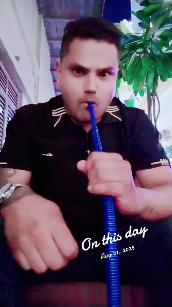 @Rajaram Pyakurel
