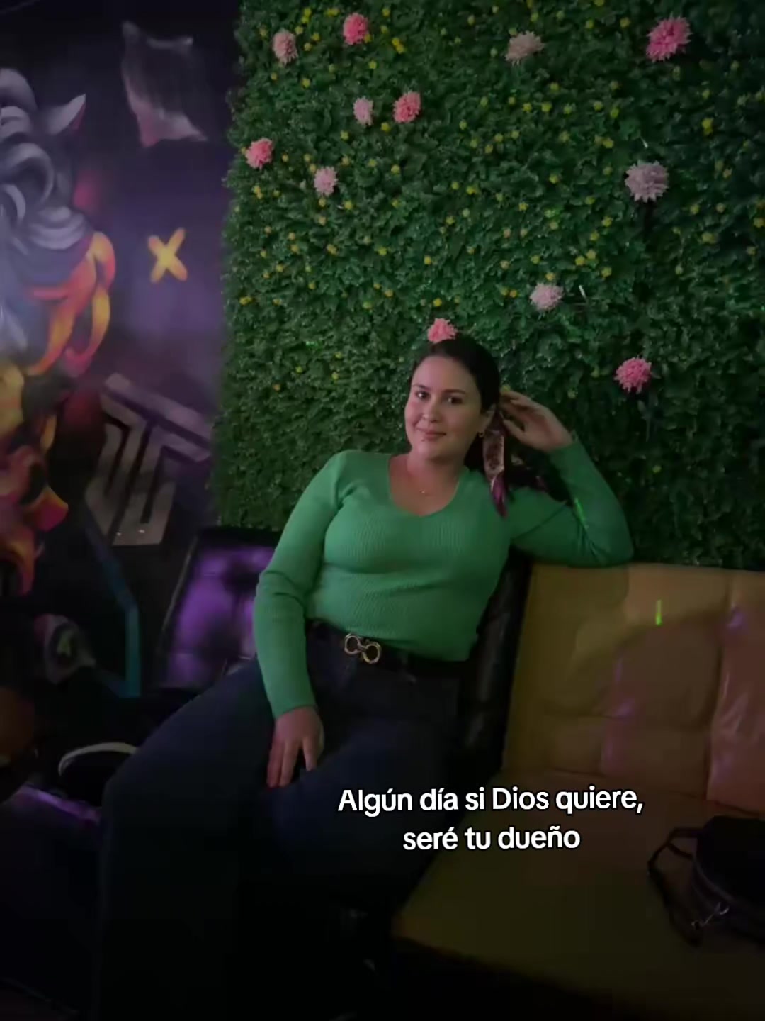 @claudiagui28