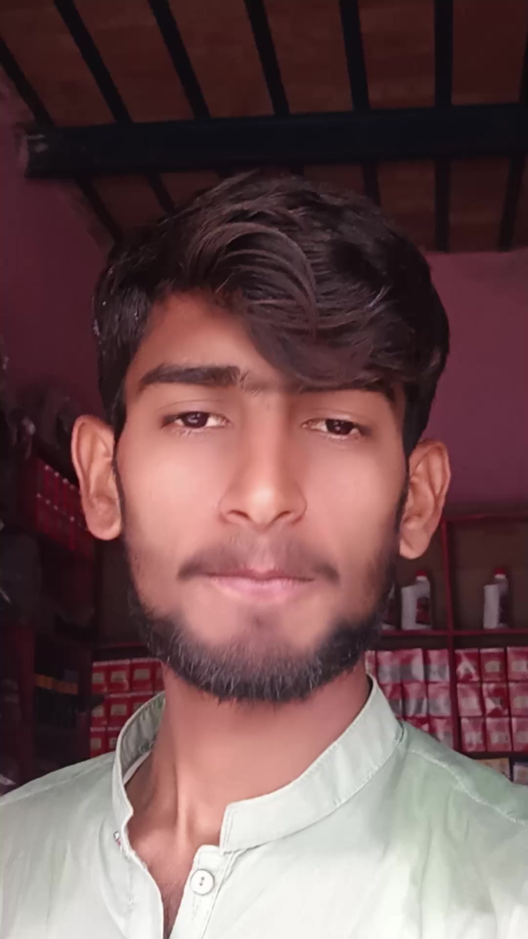 @Rai bahawal