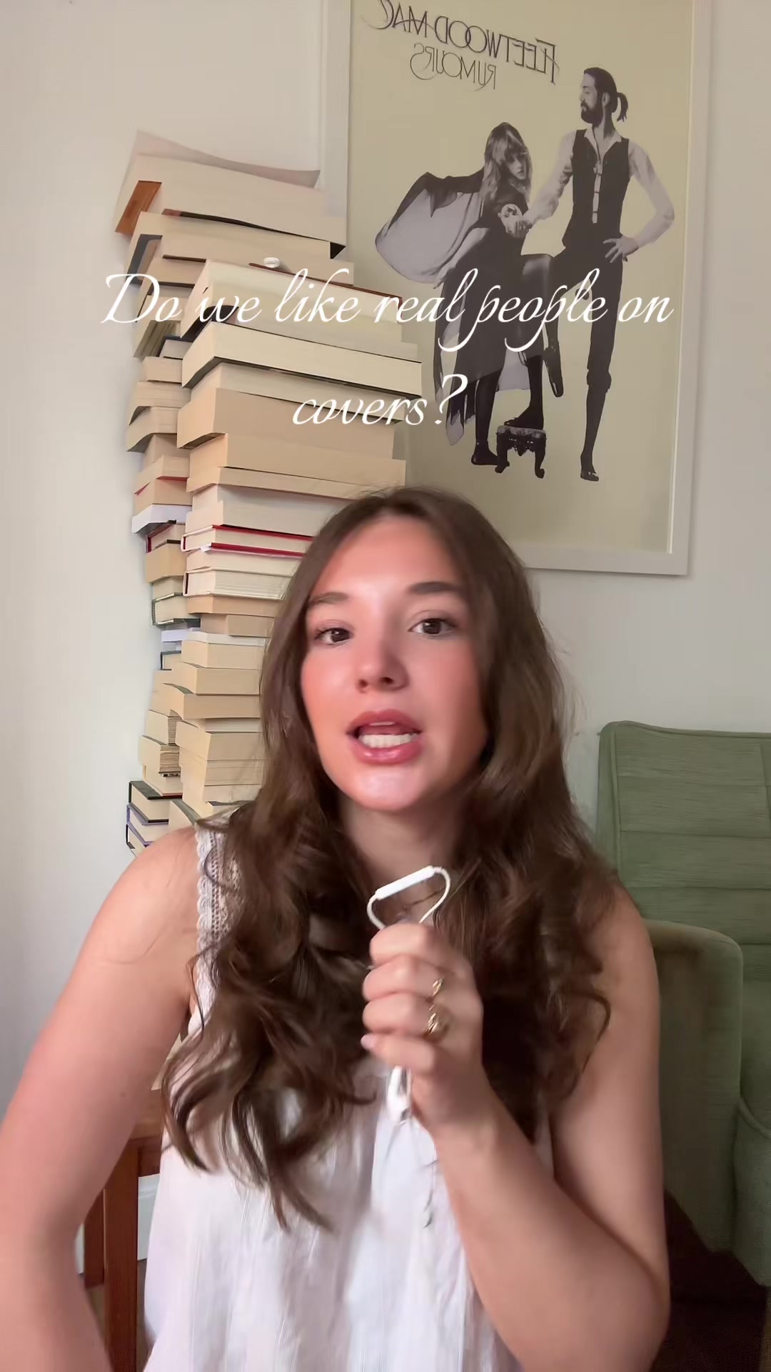 @Maëlle