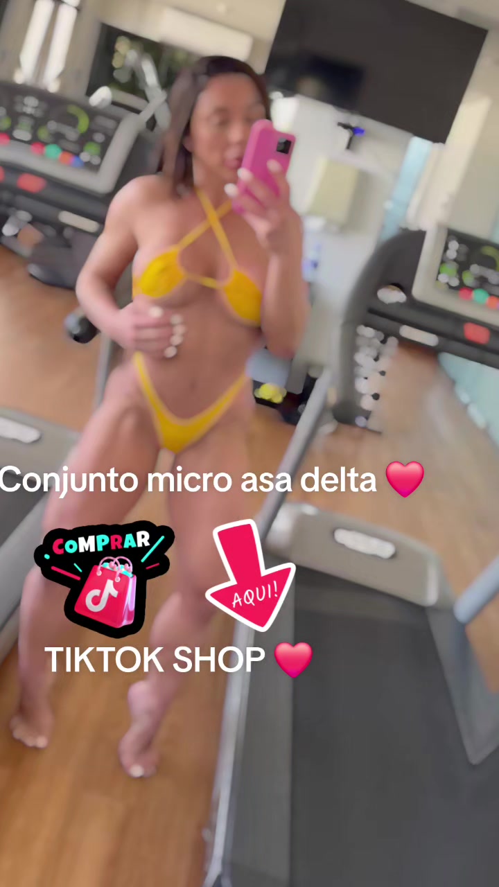 @shmodas