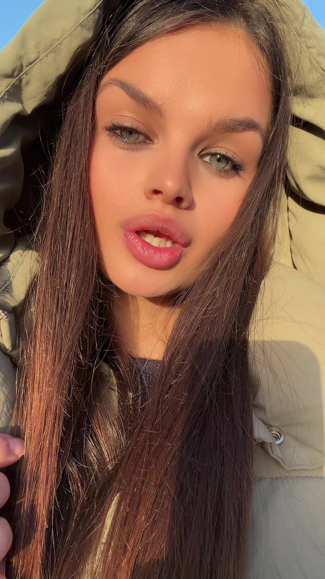@ann.baaal1