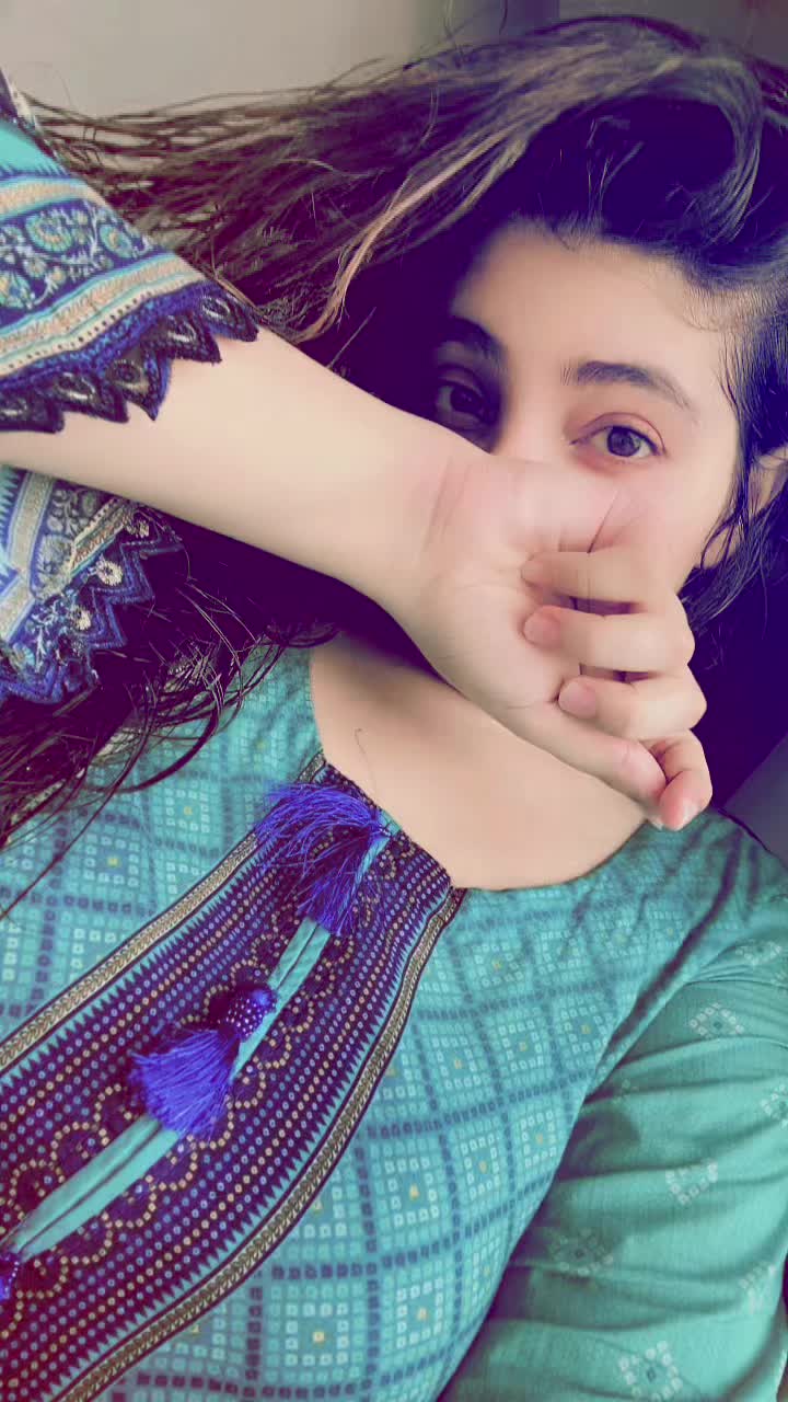 @Ziddi jatti 💞