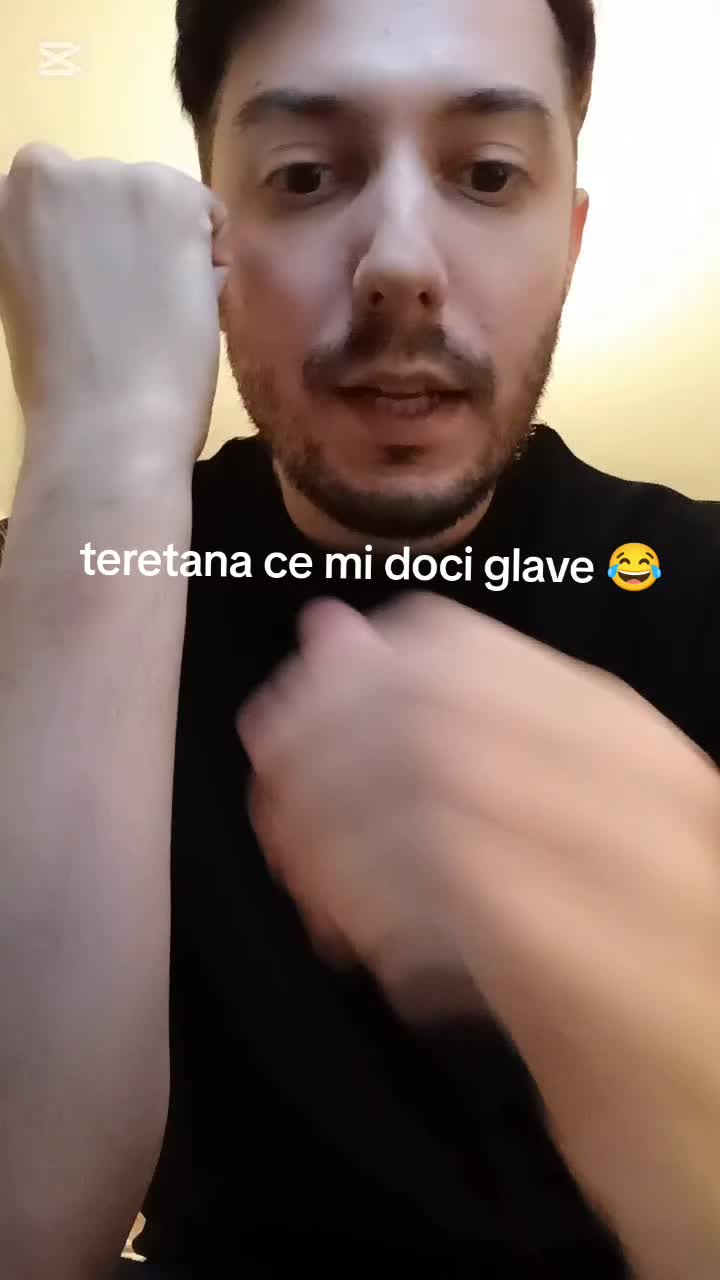@gmazimodo