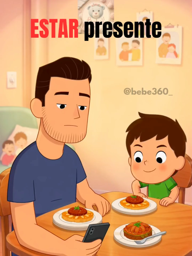 @Bebe360_