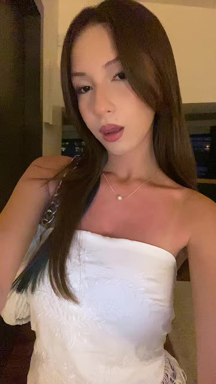 @sinem🪭