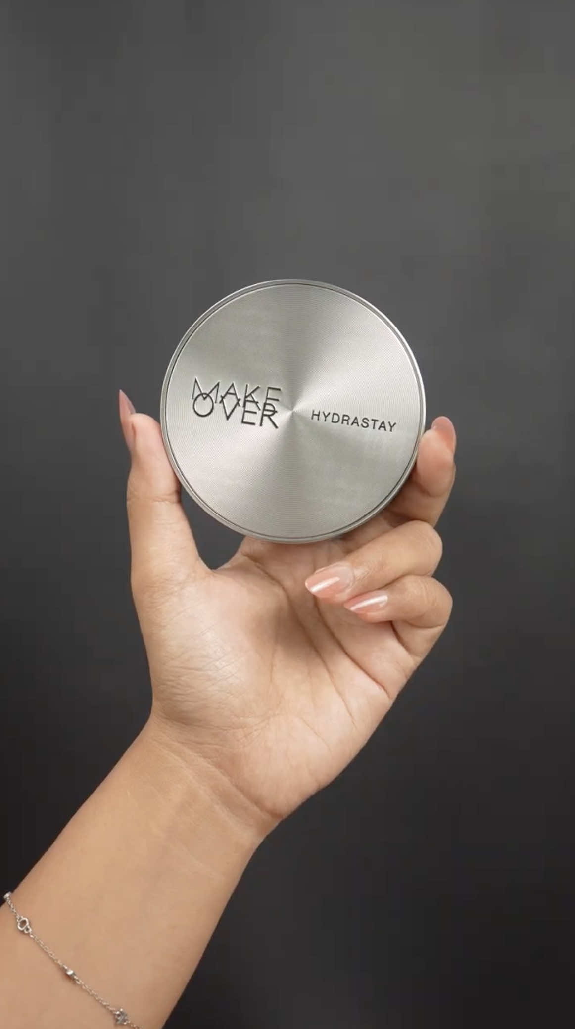 @makeoverid