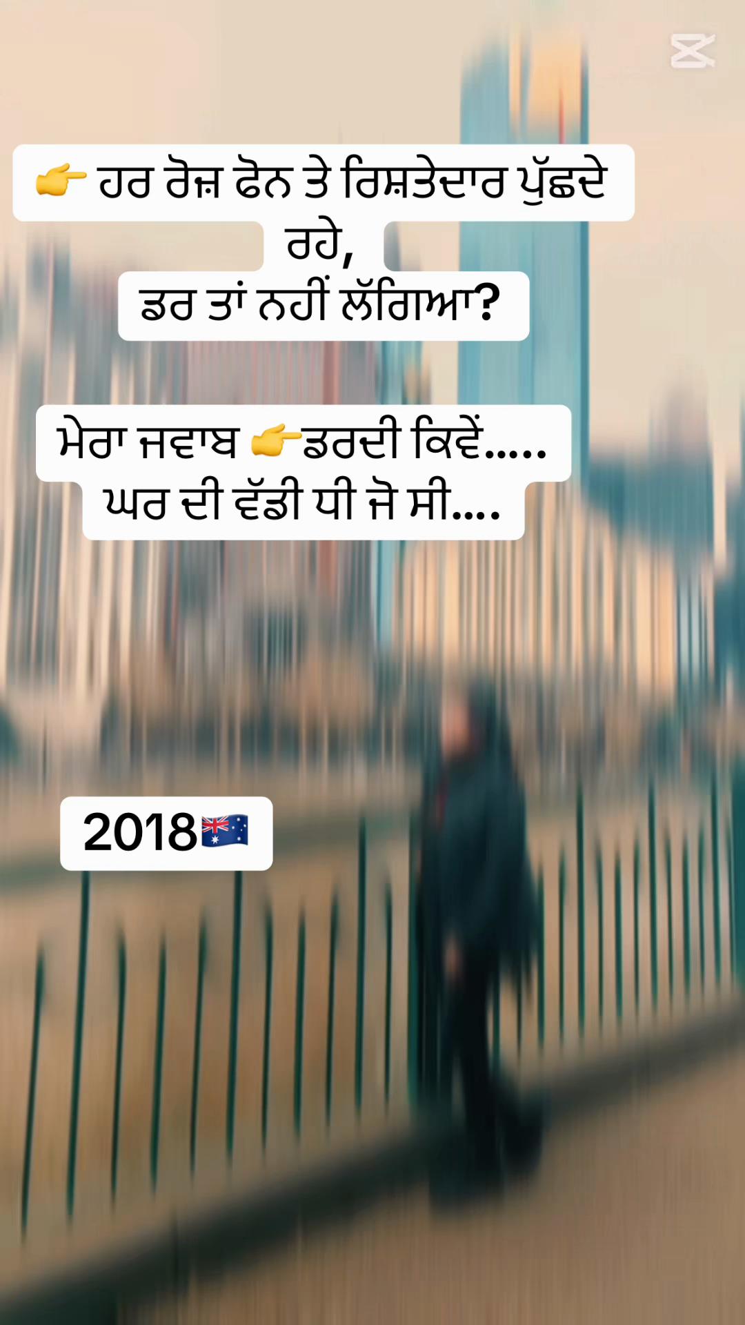 @@Nav_Toor_Jassar🇦🇺