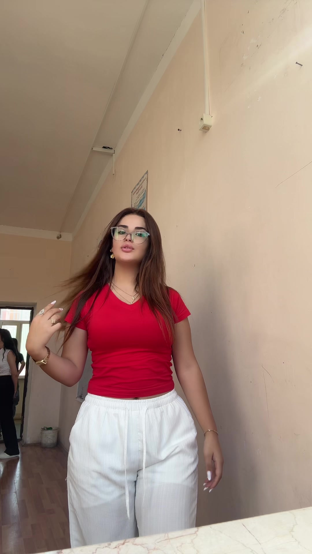 @Bizdəuseriy