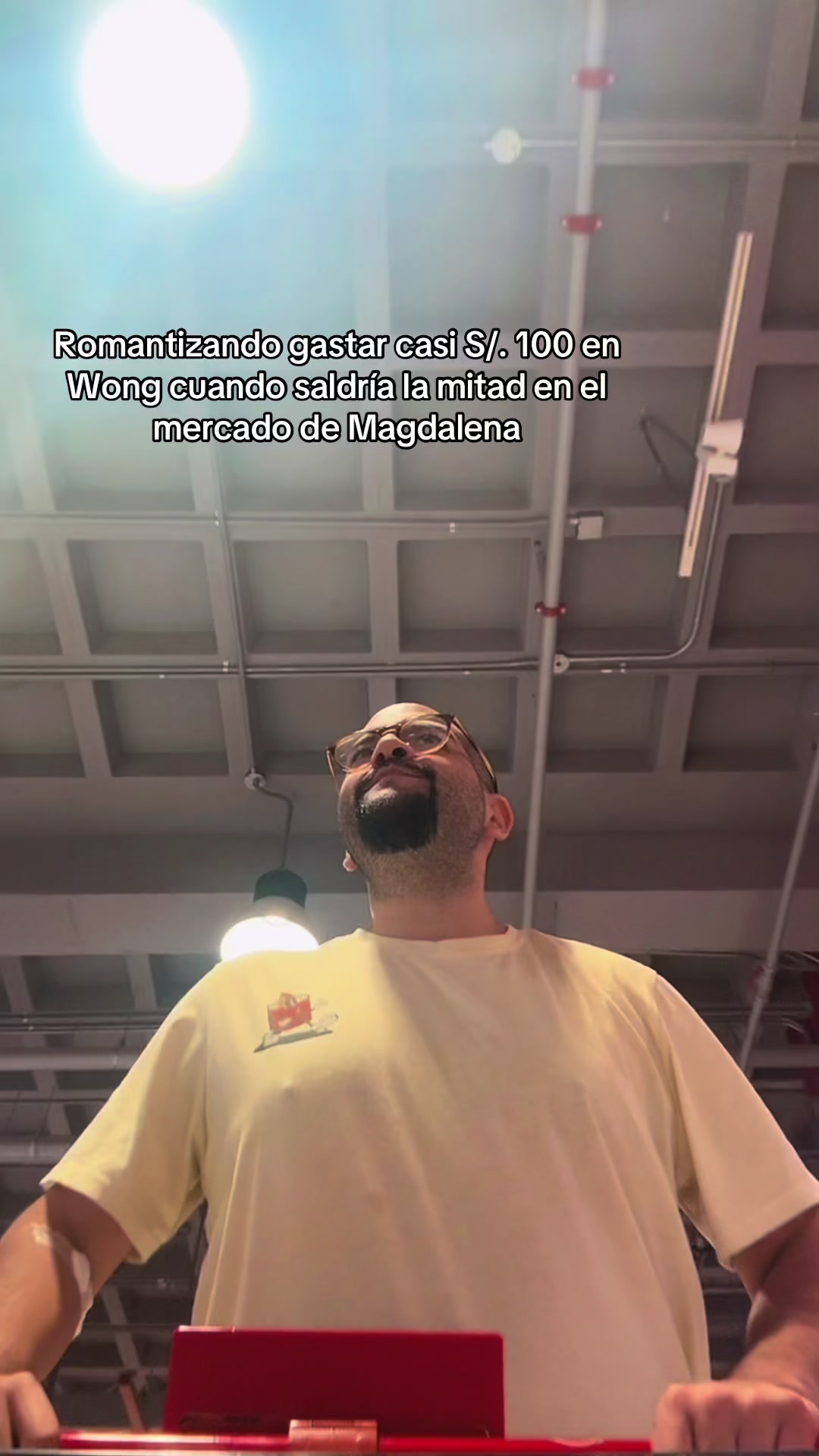 @Perdido en Tiktok