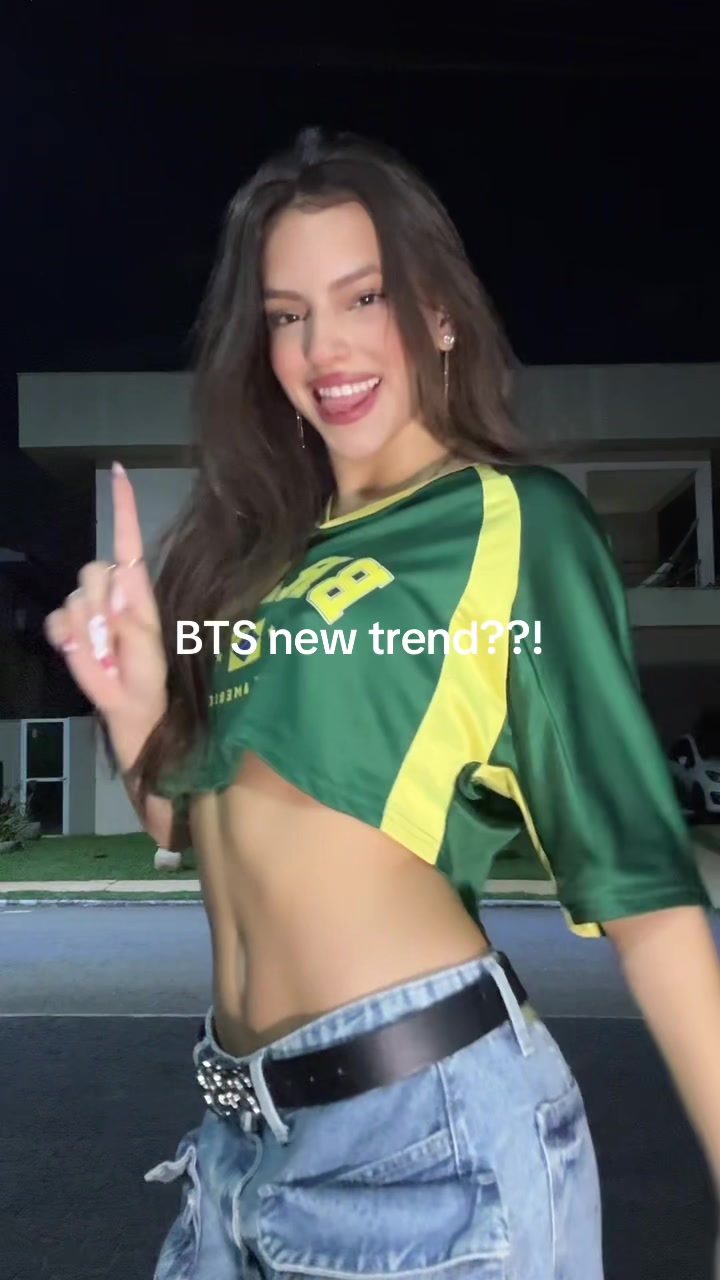 @Mih😘