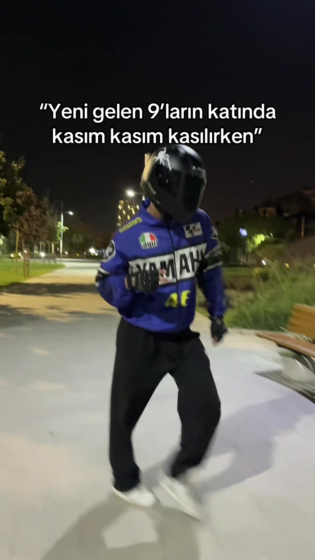 @mertrider_live