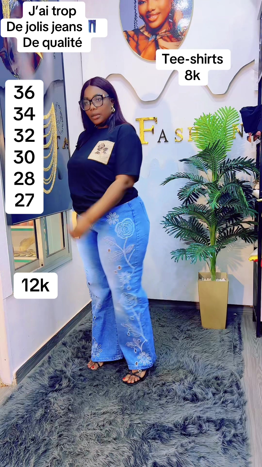 @Fat fashion 226