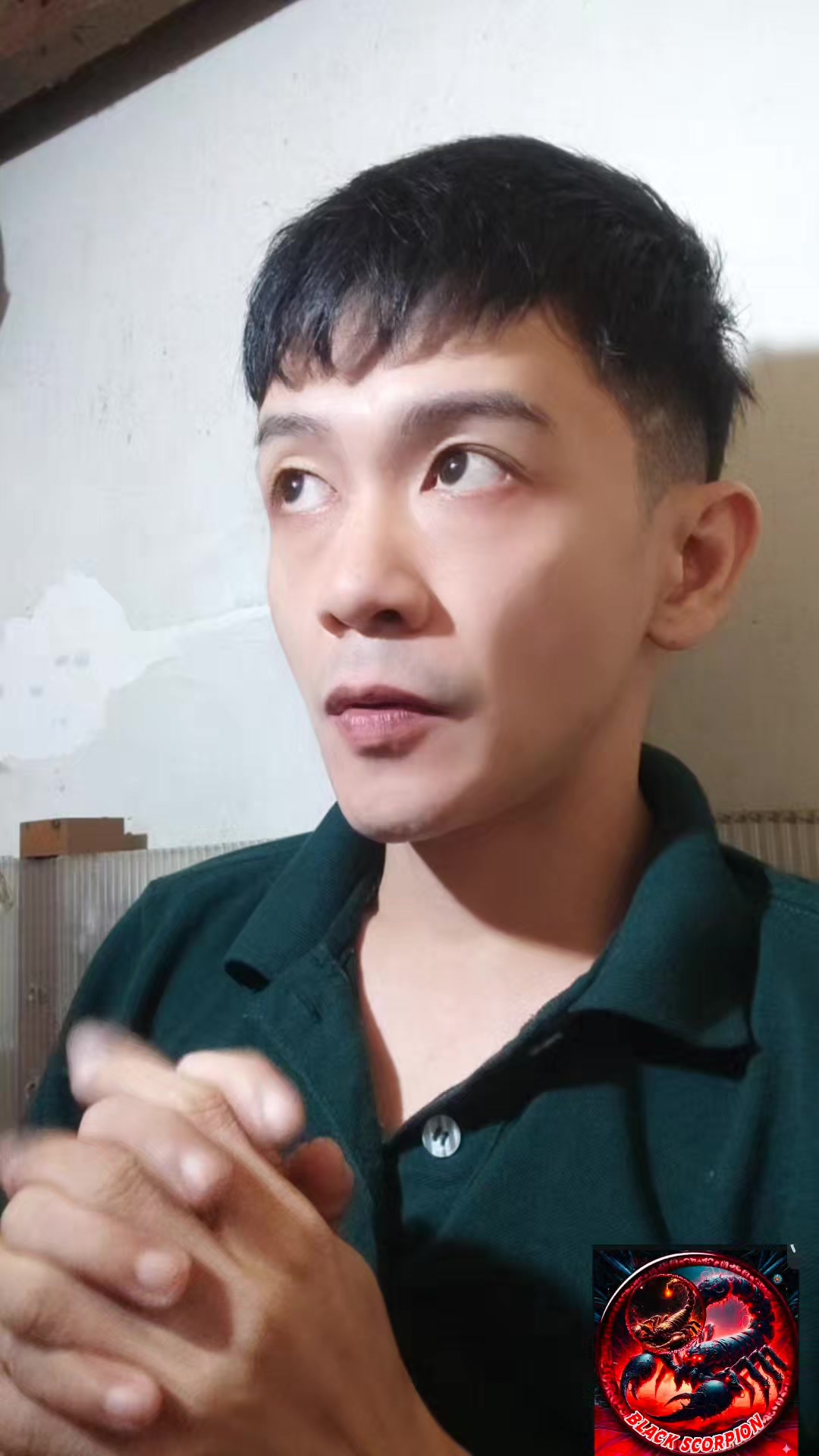 @natoy