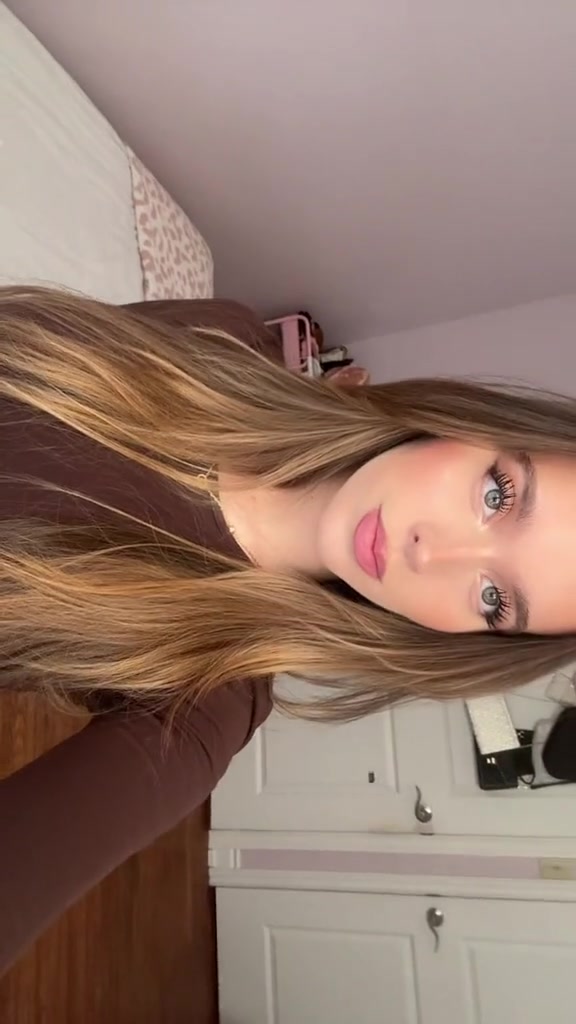@kenzie