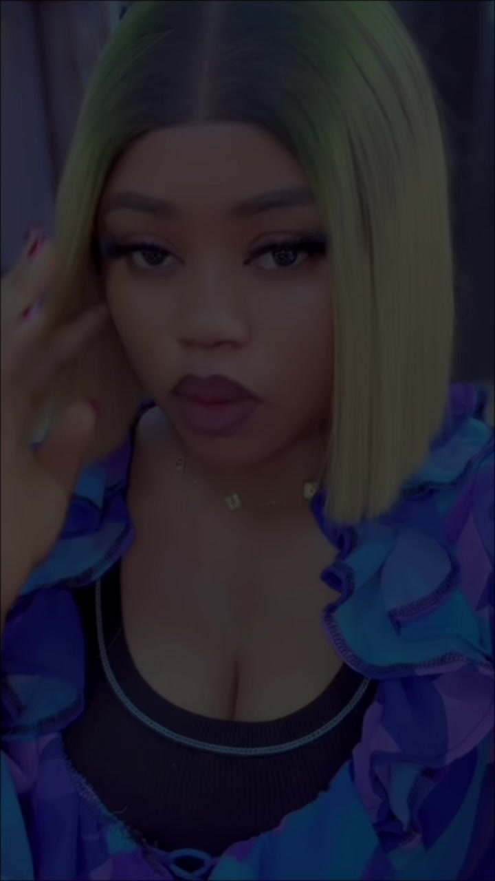 @Amara Kay