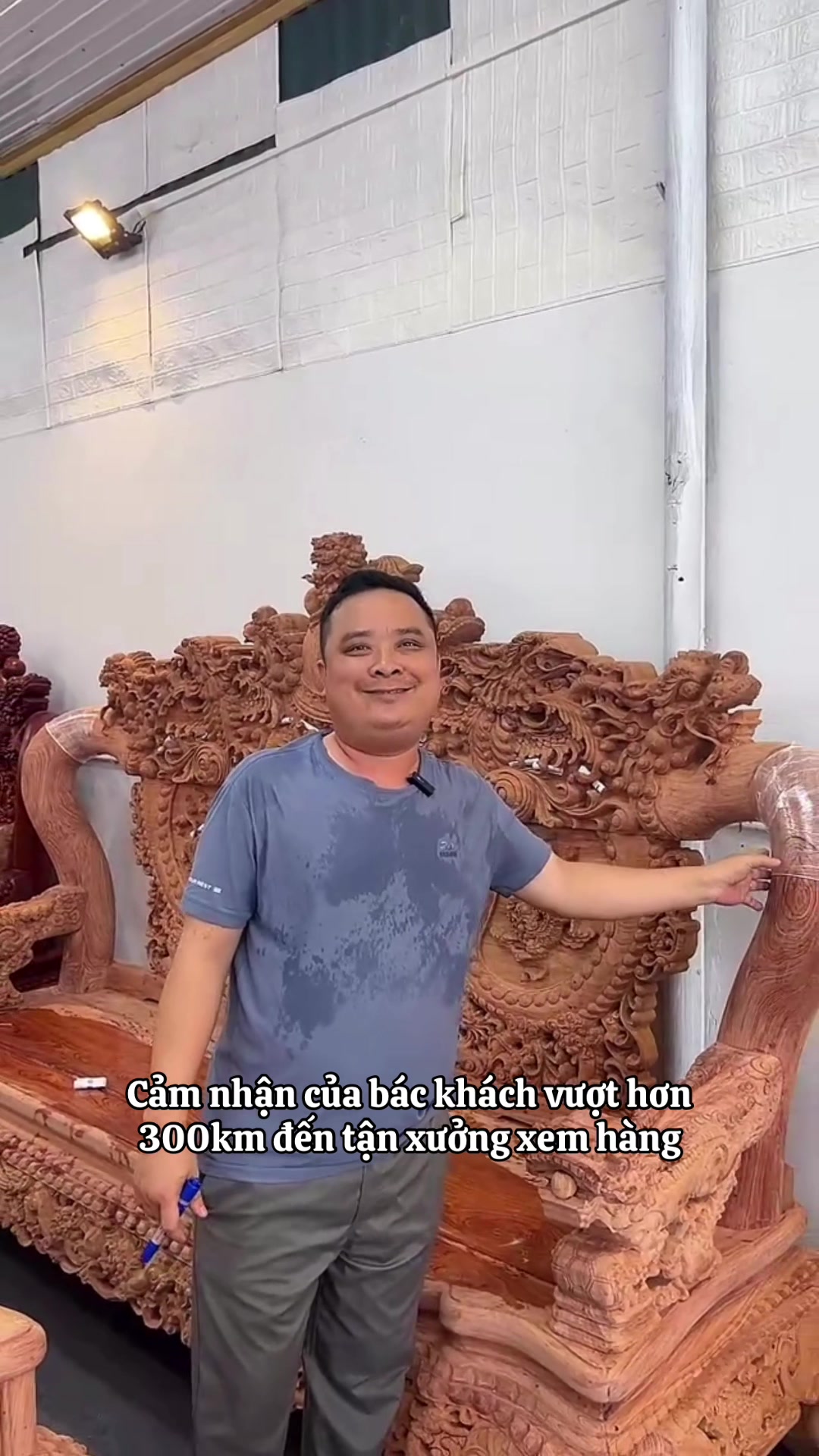@ĐỒ GỖ LINH LONG