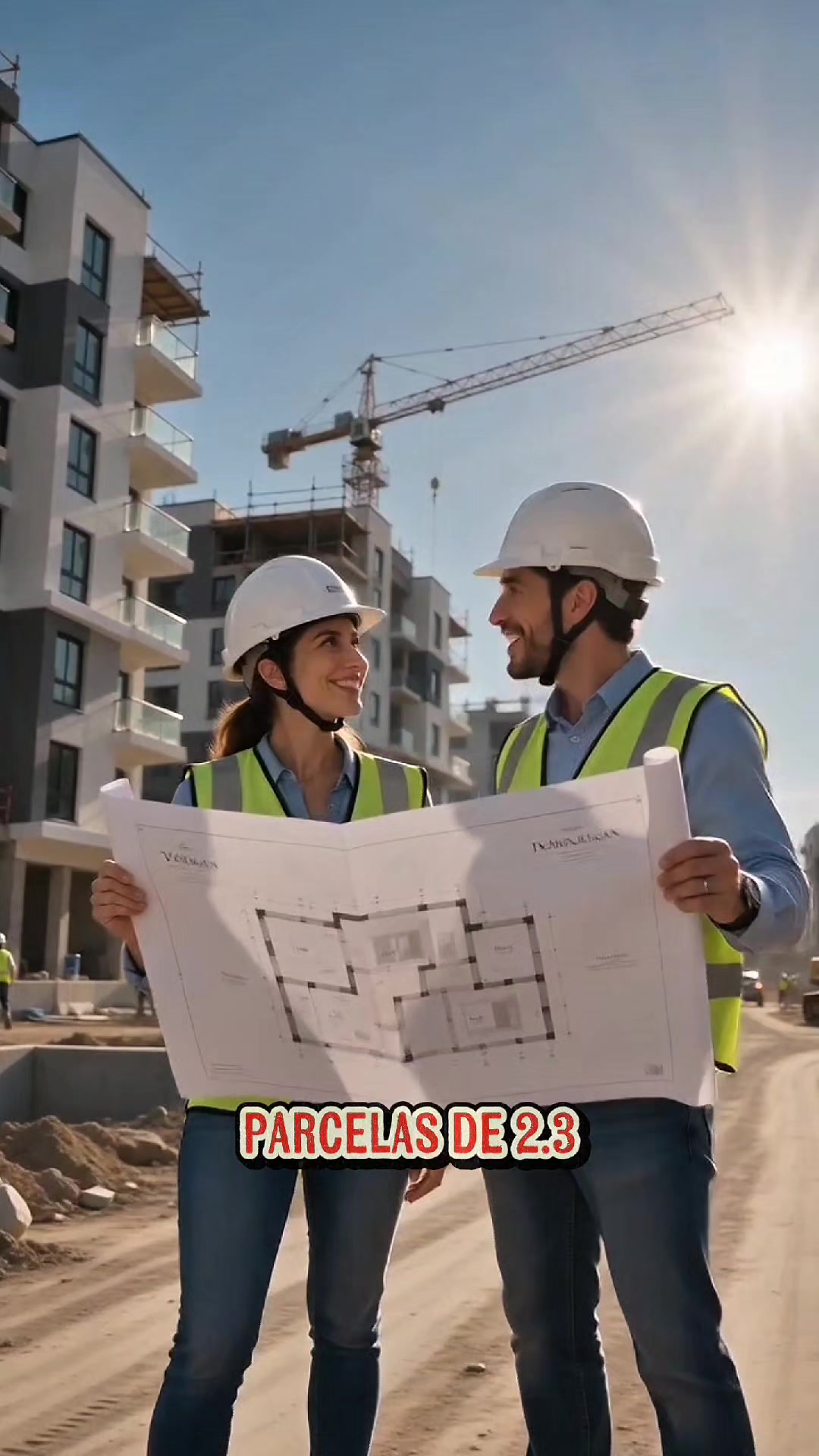 @Jose Chein - Bienes Raices