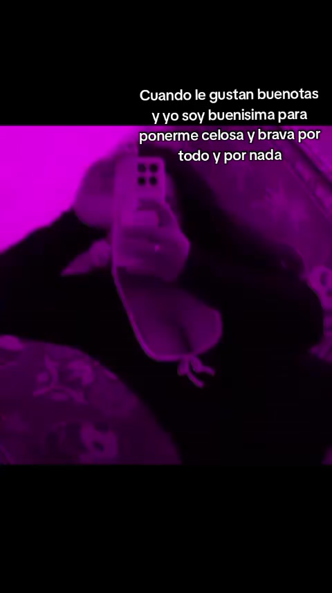 @😍 Alexa🫦