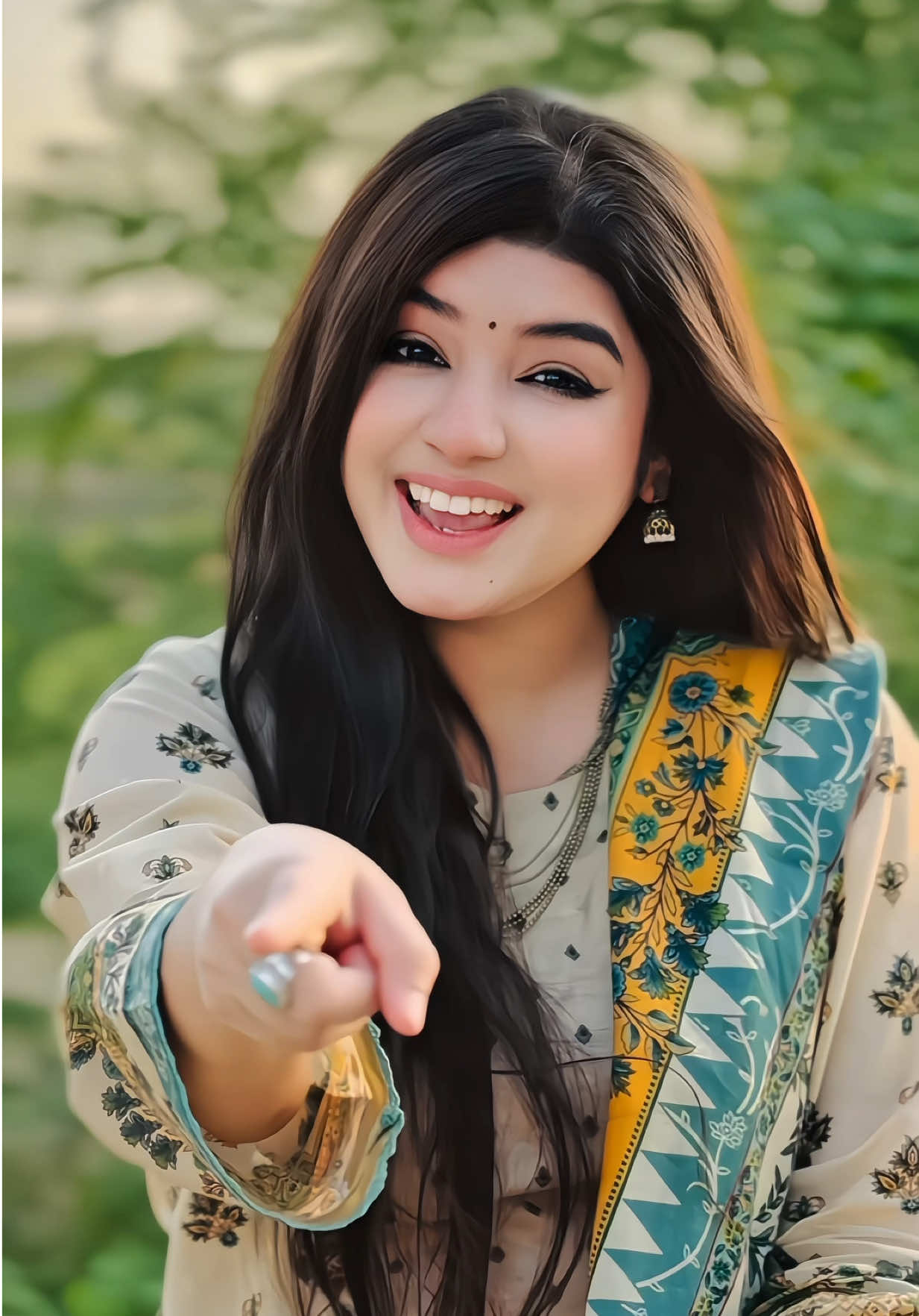 @rabeesa.khan11