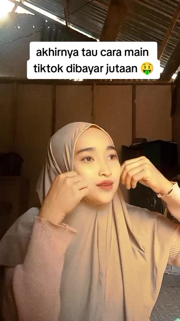 @mellati. cuwan ngonten