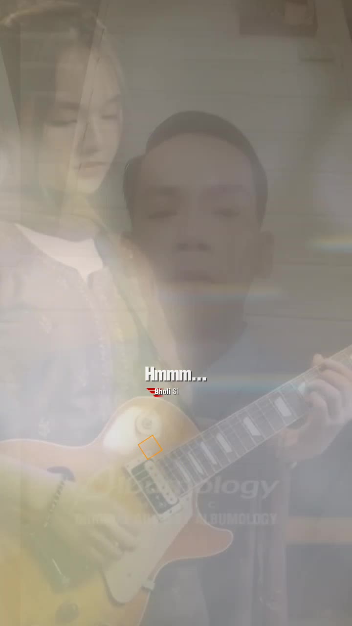 @nuan siko ari seribu