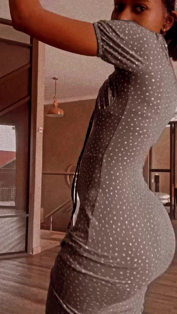 @Zuluqueens8