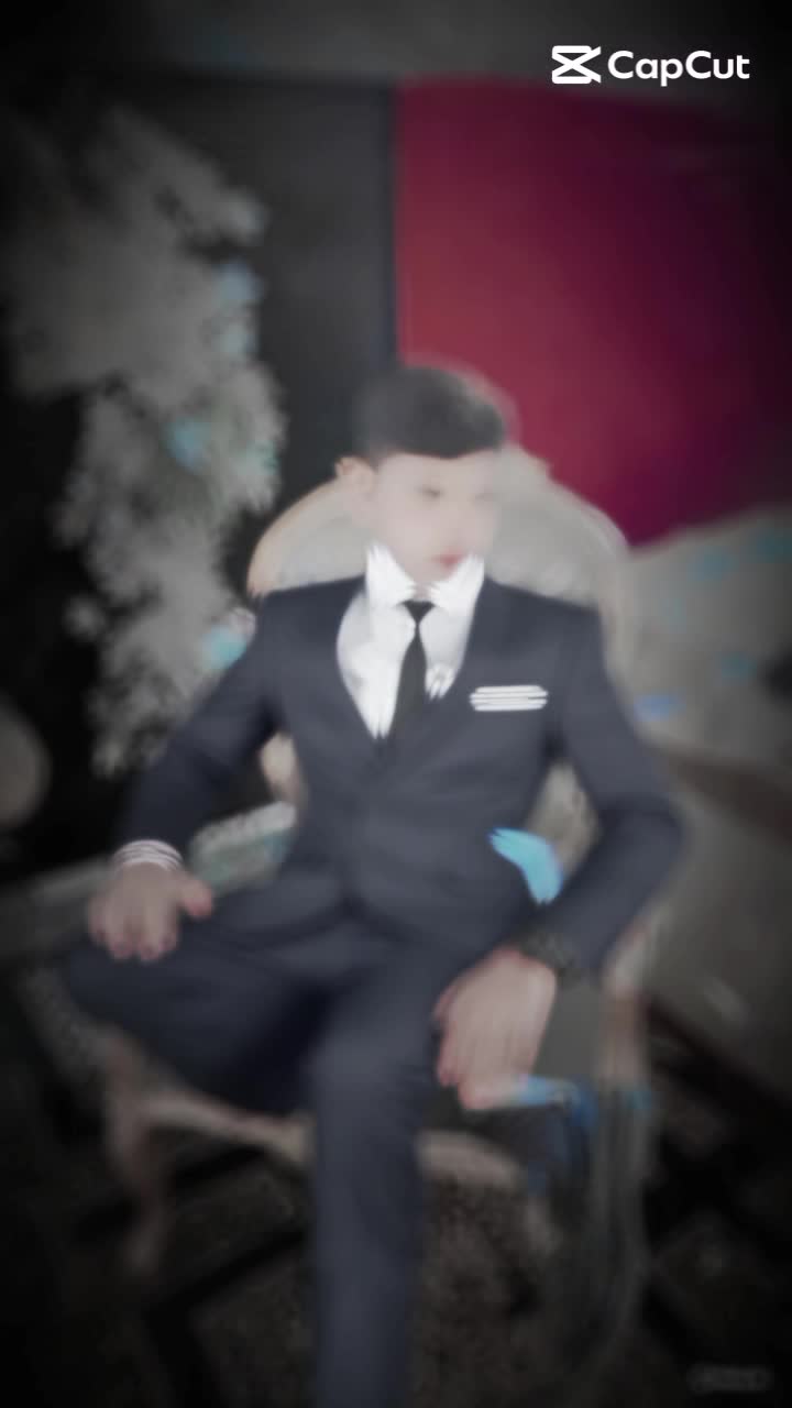 @SUFIYAN