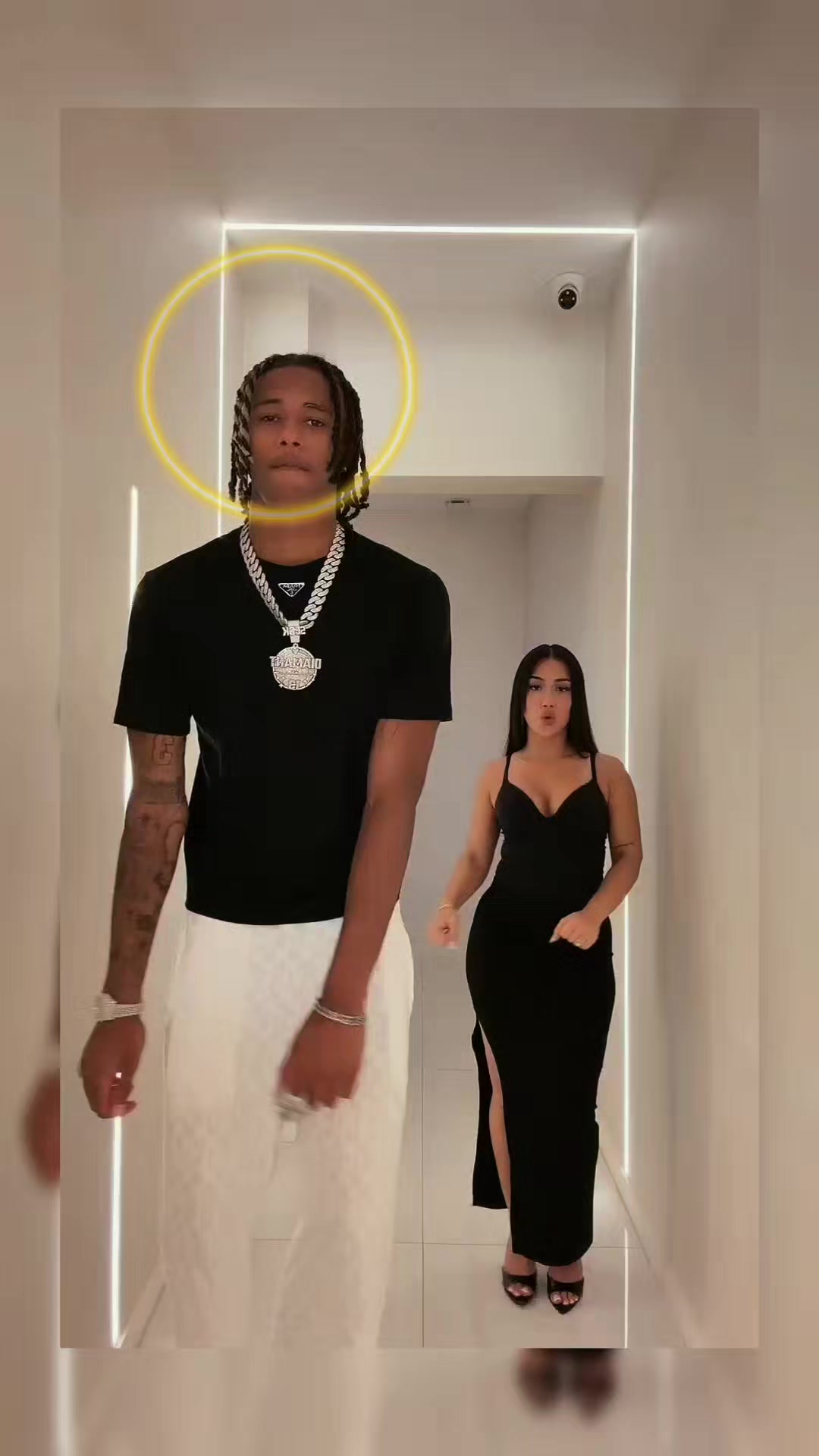 @SportsWithTyler