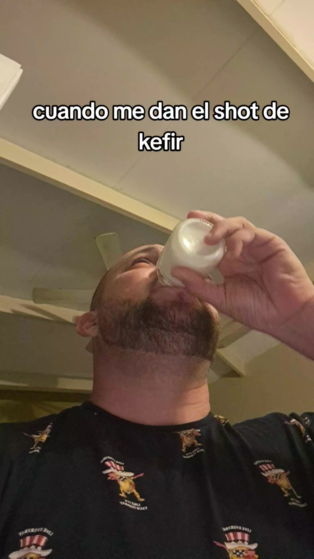 @Albert.23