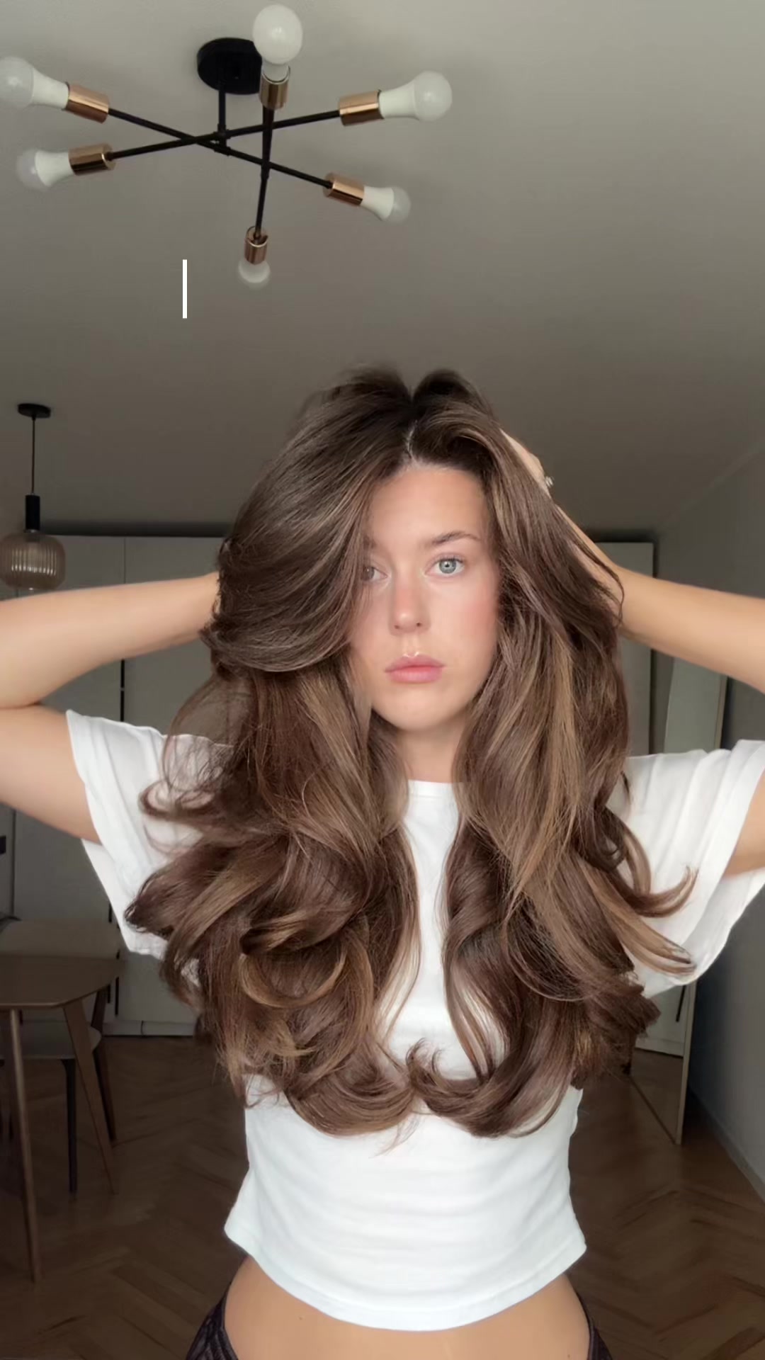 @Елизавета Вялова