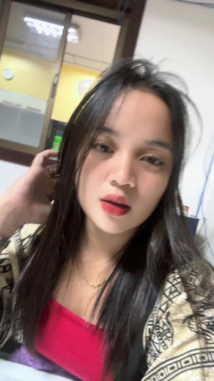 @cesaica🌷