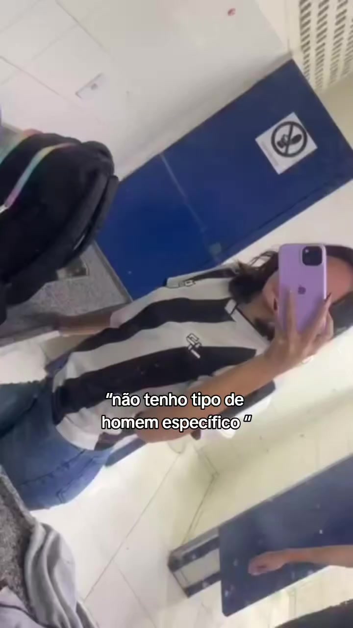 @galega é 🔝🏄🏼♀️