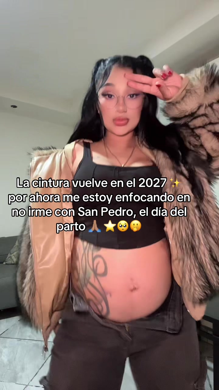 @Bbygirl