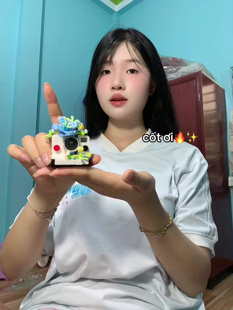 @Tiểu Yến Tử