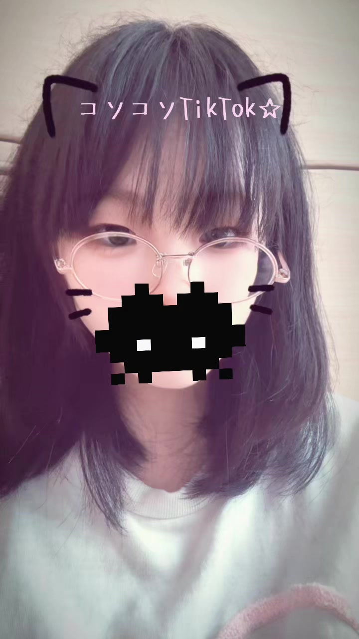 @ãã£ãŽãð±ð